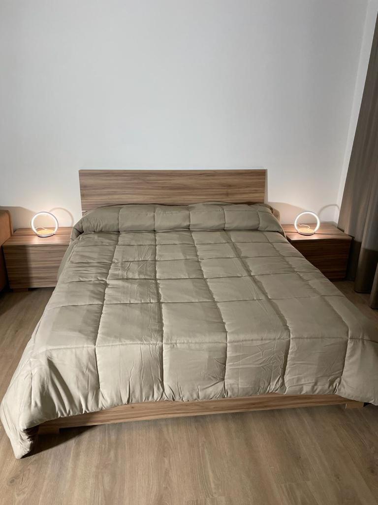 Trastevere B&D Rooms Rome Exterior photo