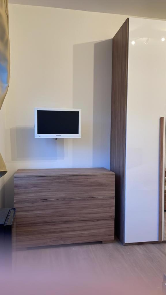 Trastevere B&D Rooms Rome Exterior photo